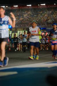 BIB: 
                            <button type="button" onclick="openModal(23237713)" class="btn btn-primary btn-sm float-right btn-popup" data-toggle="modal" data-target=".modal-high-quality">
                        <i class="fas fa-shopping-cart"></i> Add to Cart
                    </button>
                                            <button type="button" onclick="isThisMe(23237713, true)" class="btn btn-success btn-sm float-right btn-popup btn-isme hidden" data-toggle="tooltip" data-placement="bottom" title="นี่คือรูปของคุณใช่ไหม คลิกที่นี่เพื่อเอาเข้าอัลบั้ม">
                        <i class="fas fa-plus"></i> Add to album
                    </button>
                    <button type="button" onclick="isThisMe(23237713, false)" class="btn btn-warning btn-sm float-right btn-popup btn-isnotme hidden">
                        <i class="fas fa-ban"></i> Remove from album
                    </button>